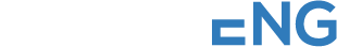 TRUSTENG Logo